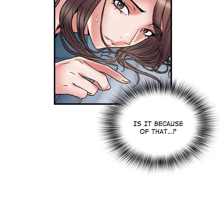 Chapter 36, page 48