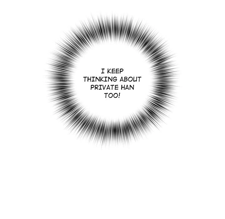 Chapter 36, page 49