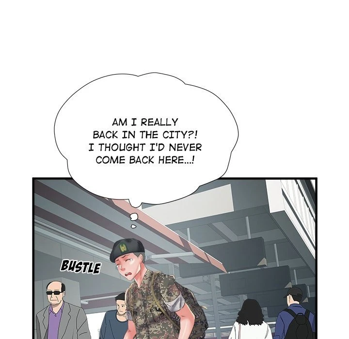 Chapter 36, page 51