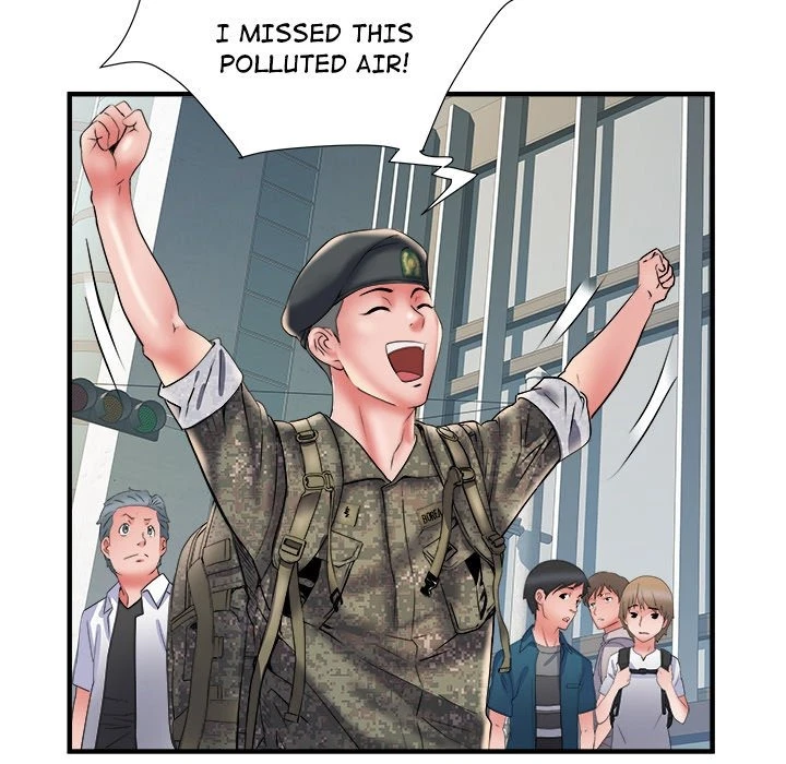 Chapter 36, page 53