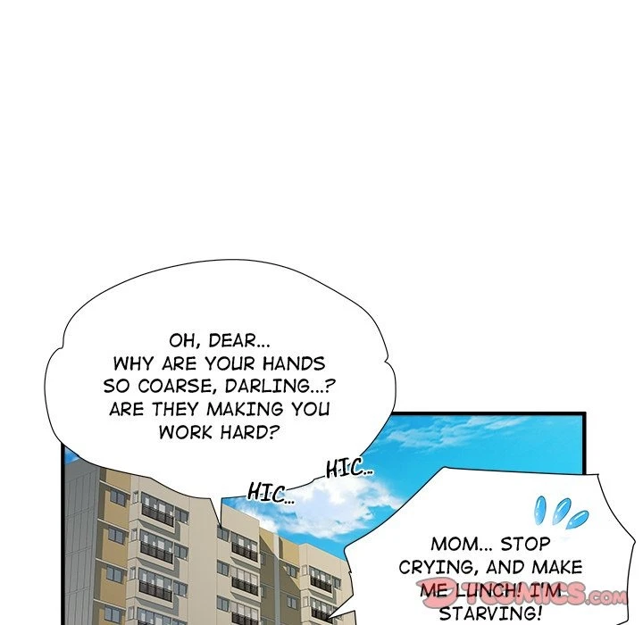 Chapter 36, page 54