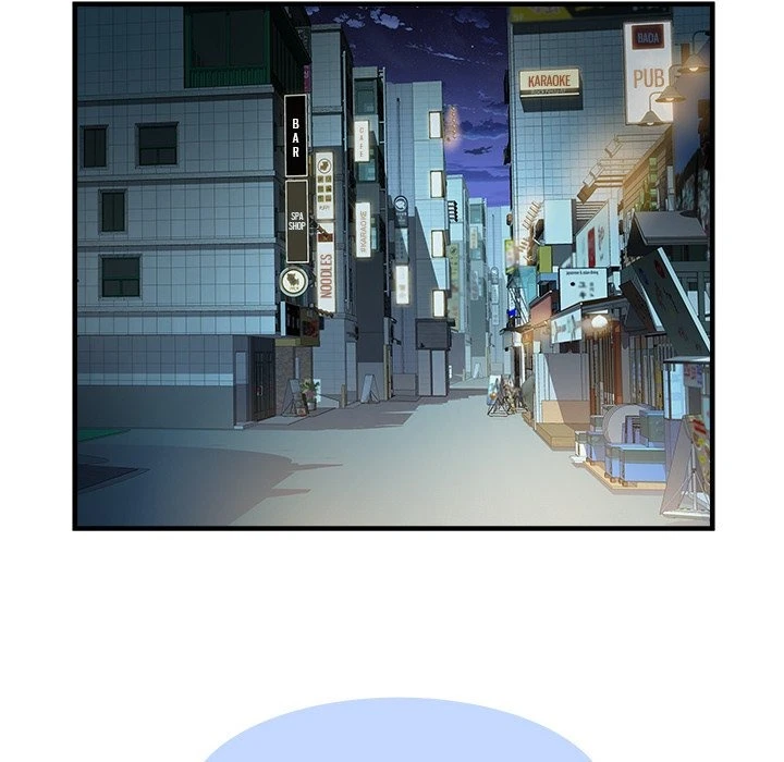 Chapter 36, page 56
