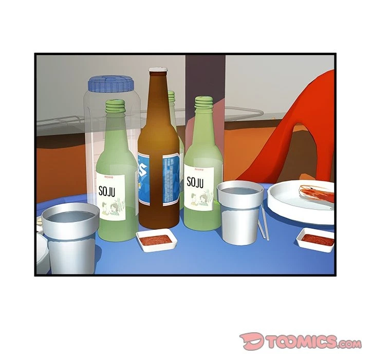 Chapter 36, page 58