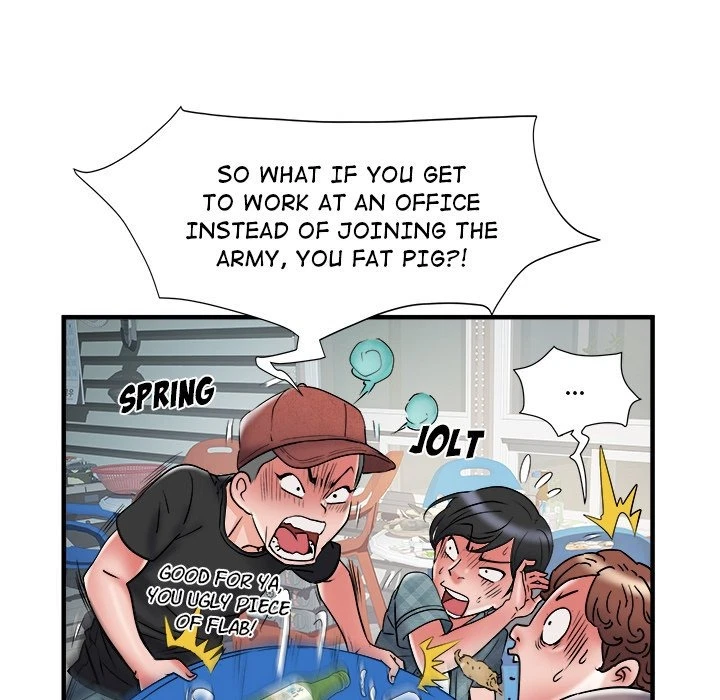 Chapter 36, page 59