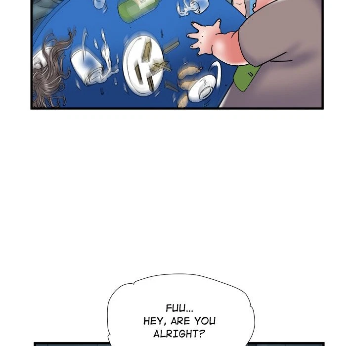Chapter 36, page 60