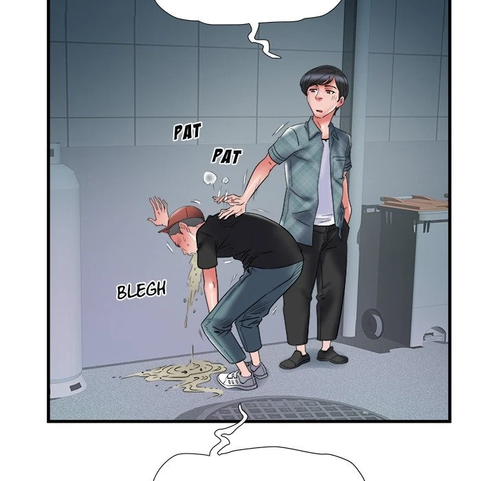 Chapter 36, page 61