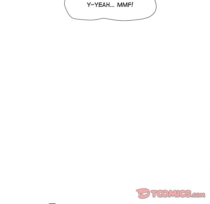 Chapter 36, page 62