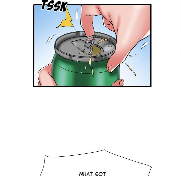 Chapter 36, page 63
