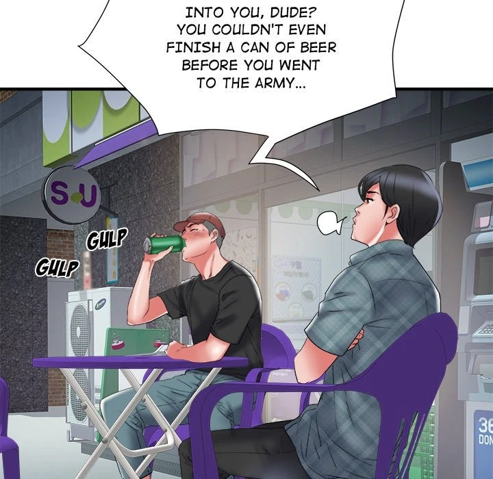 Chapter 36, page 64
