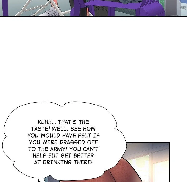 Chapter 36, page 65