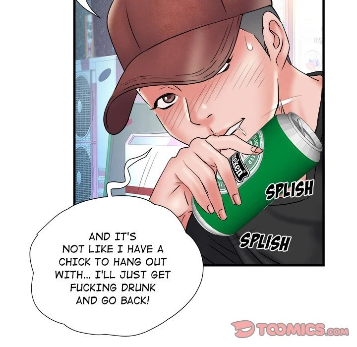 Chapter 36, page 66