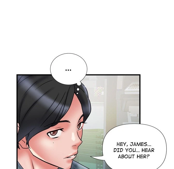 Chapter 36, page 67