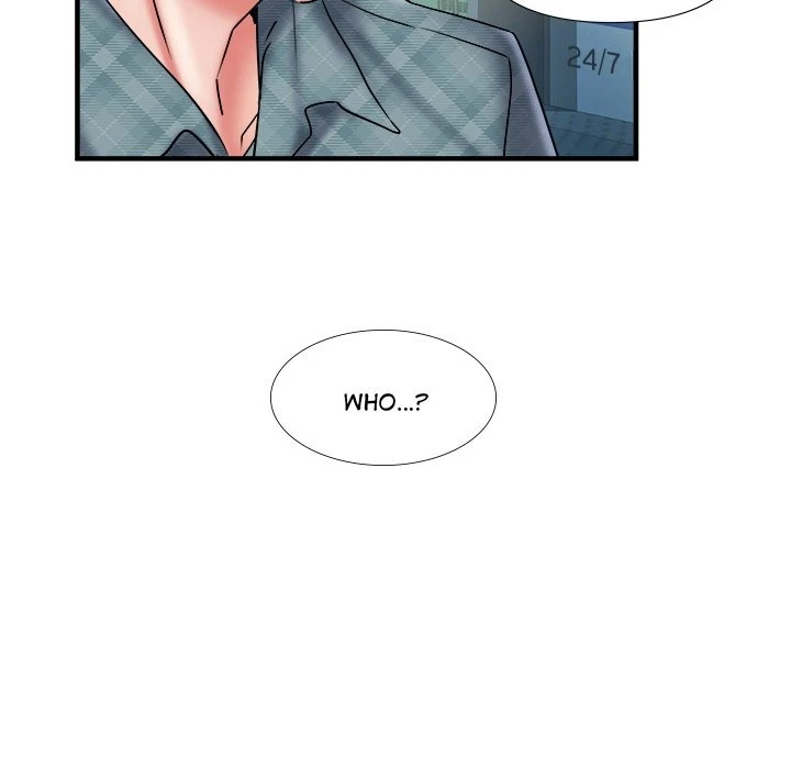 Chapter 36, page 68