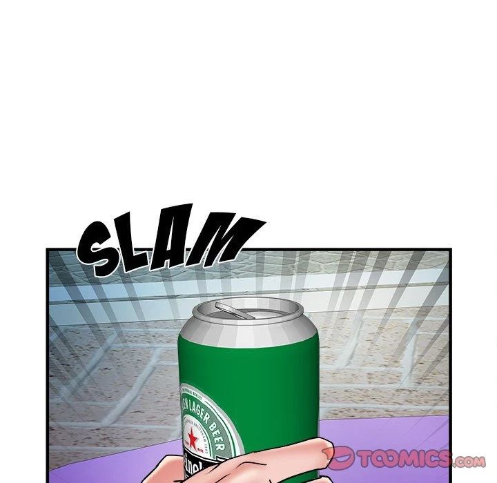 Chapter 36, page 70