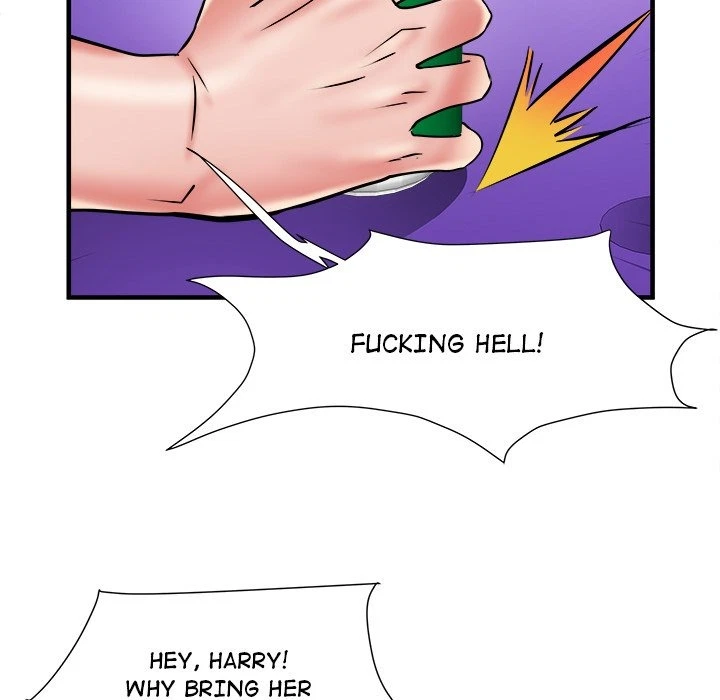 Chapter 36, page 71