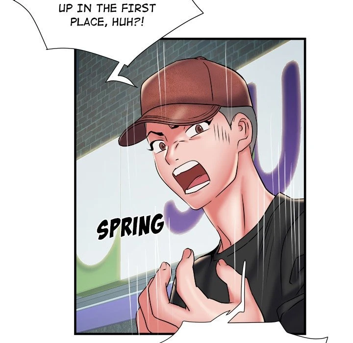 Chapter 36, page 72