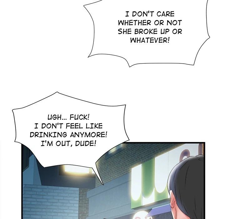 Chapter 36, page 73