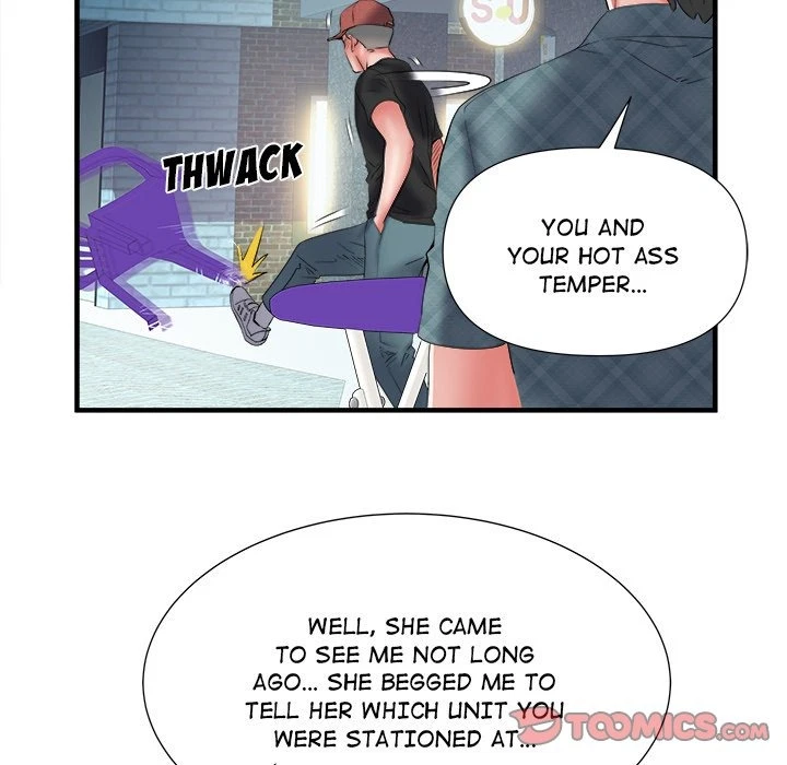 Chapter 36, page 74