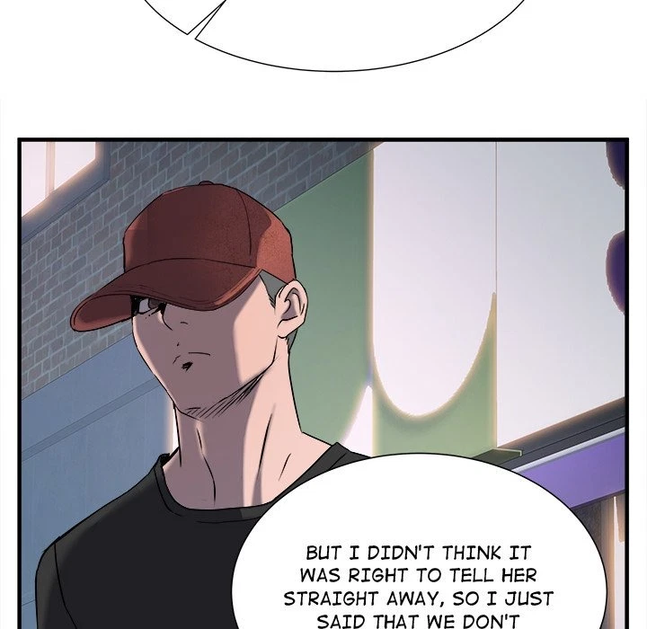 Chapter 36, page 75