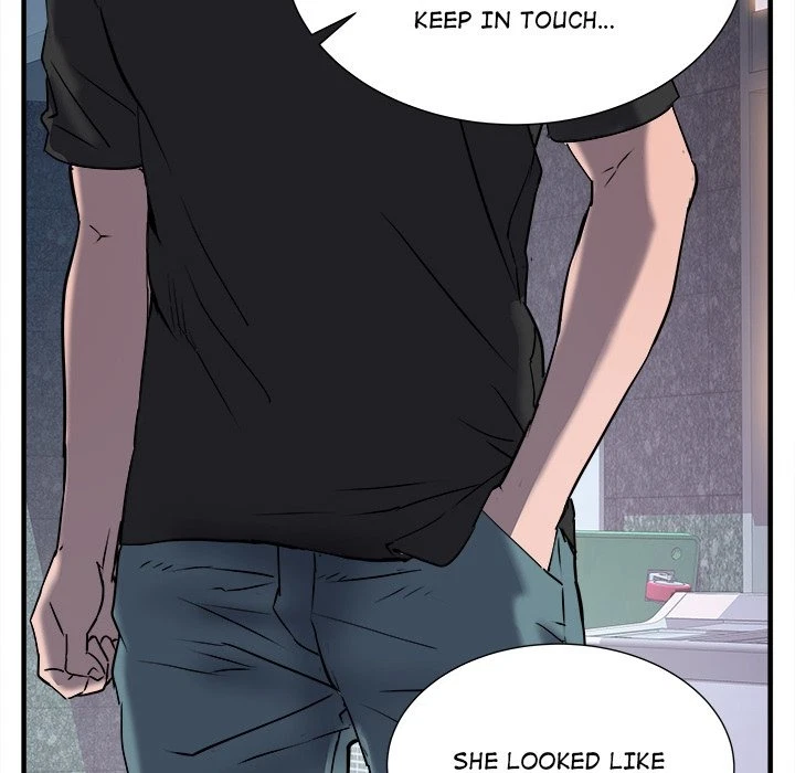 Chapter 36, page 76