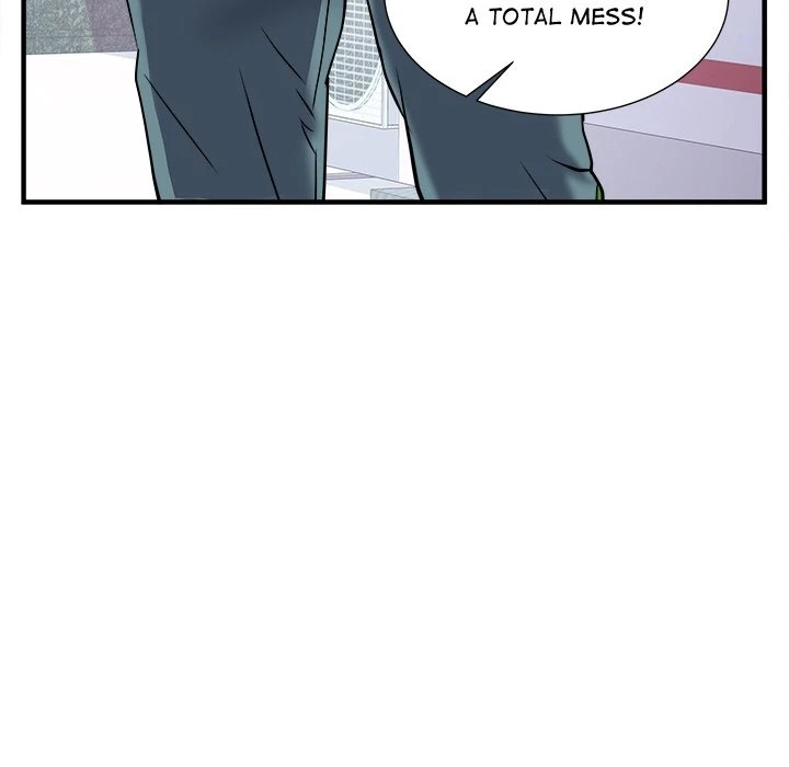 Chapter 36, page 77
