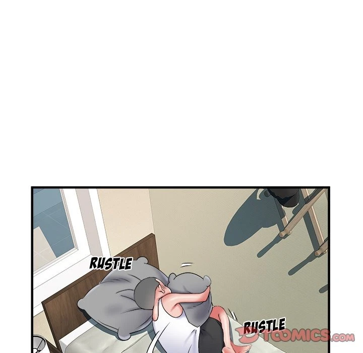 Chapter 36, page 78