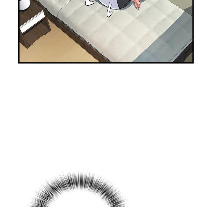 Chapter 36, page 79