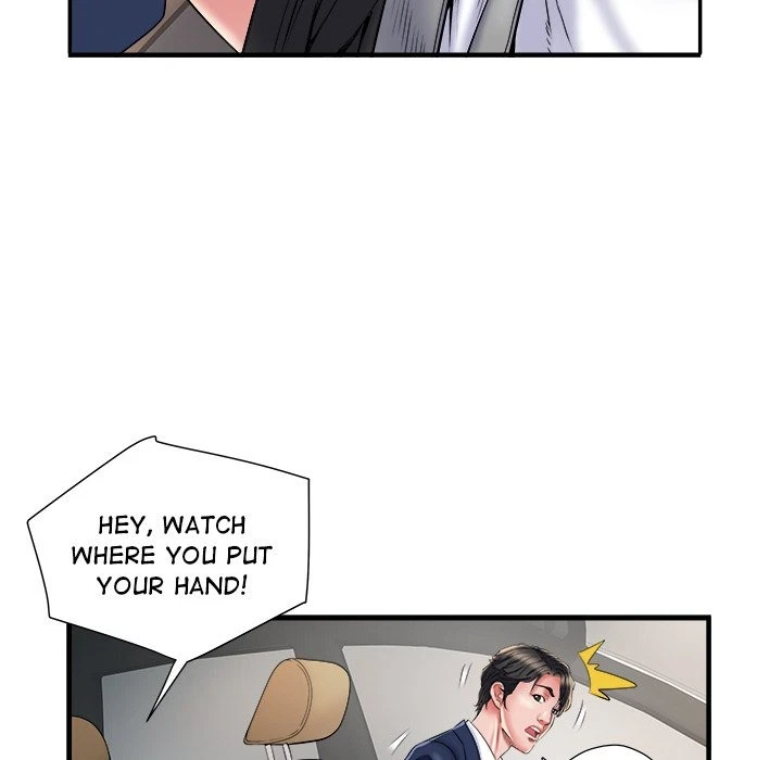 Chapter 36, page 8
