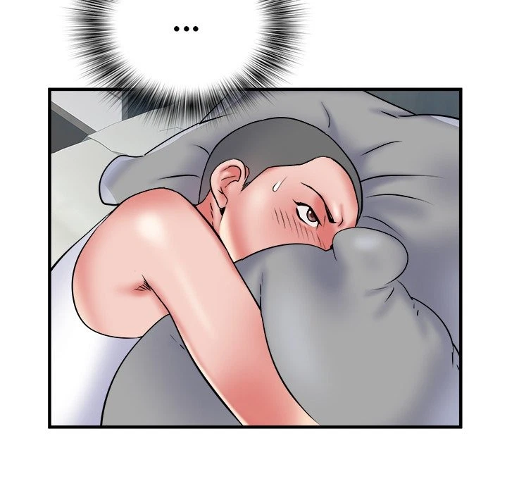 Chapter 36, page 80