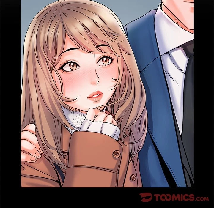 Chapter 36, page 82