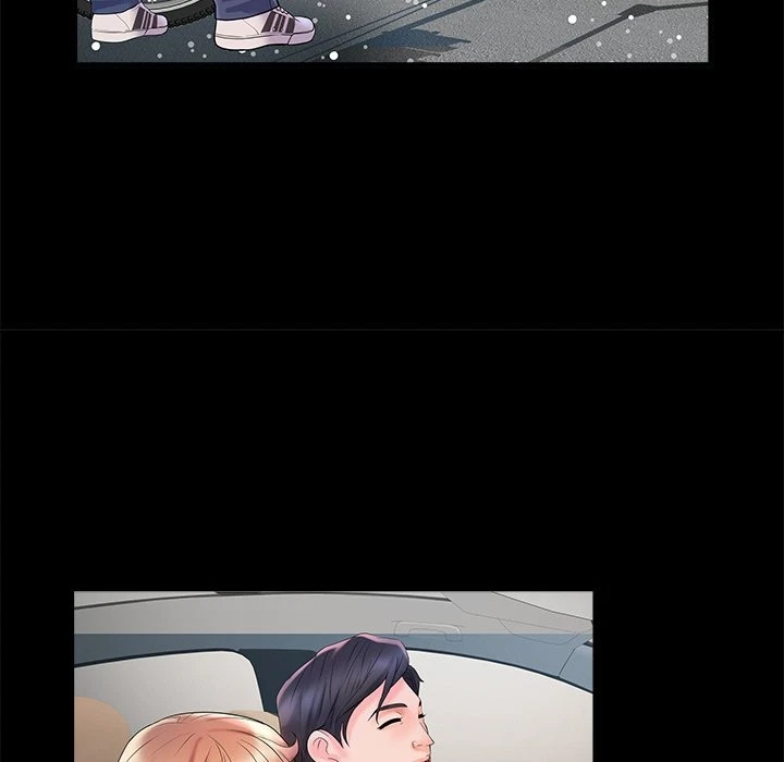 Chapter 36, page 84
