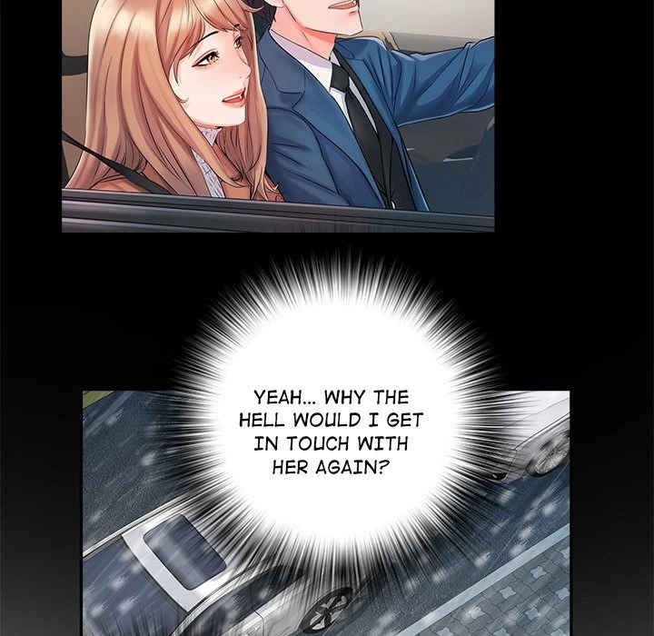 Chapter 36, page 85