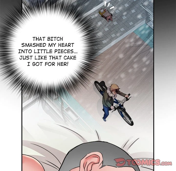 Chapter 36, page 86