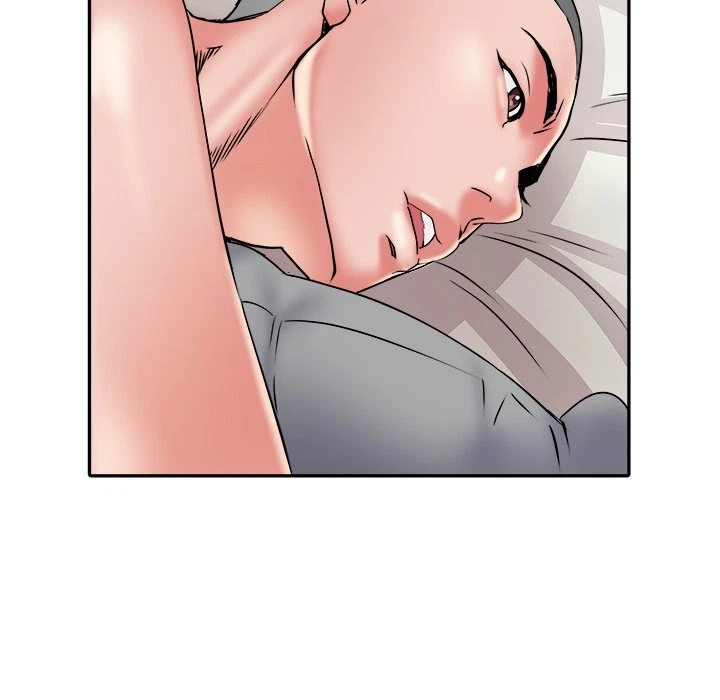 Chapter 36, page 87