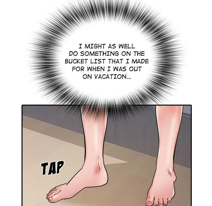 Chapter 36, page 89