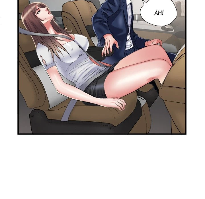 Chapter 36, page 9