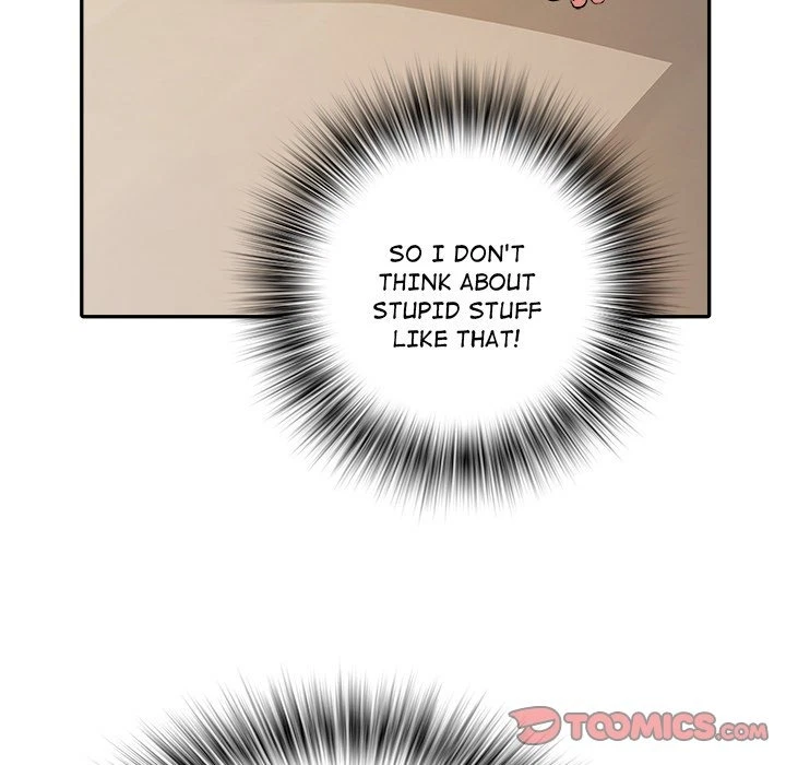 Chapter 36, page 90