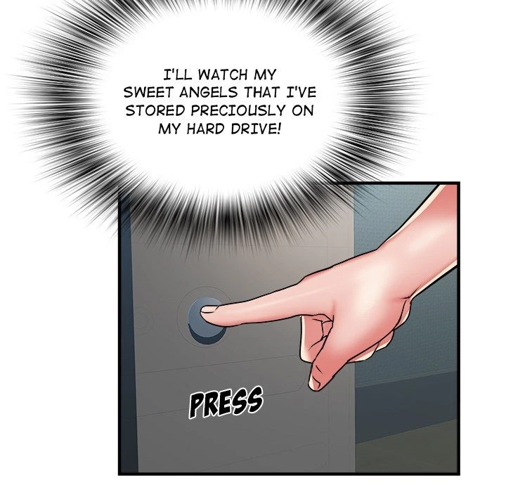 Chapter 36, page 91