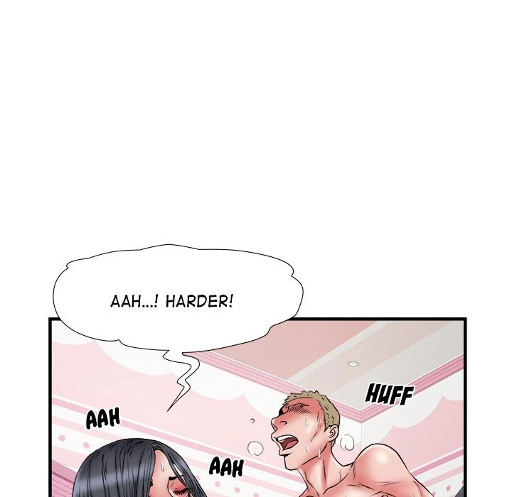 Chapter 36, page 92