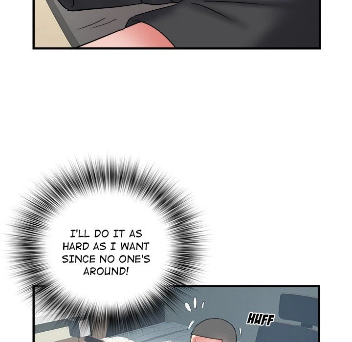 Chapter 36, page 95