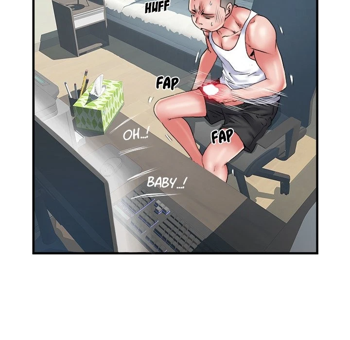 Chapter 36, page 96