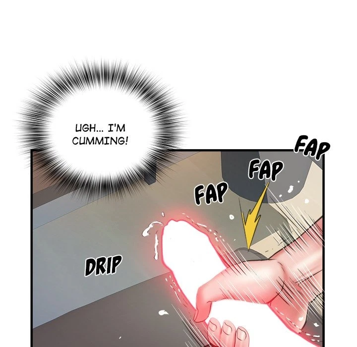 Chapter 36, page 97