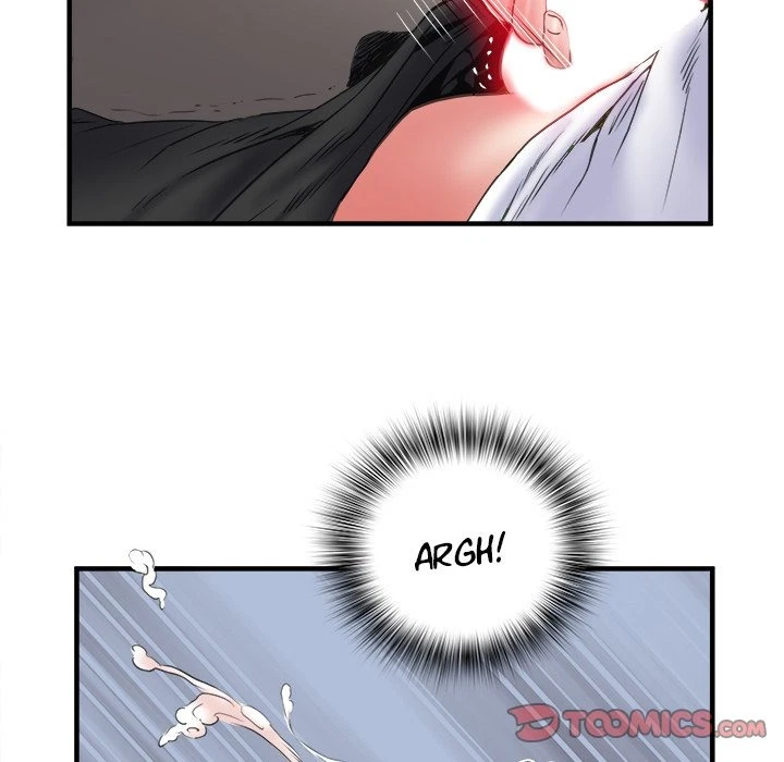 Chapter 36, page 98