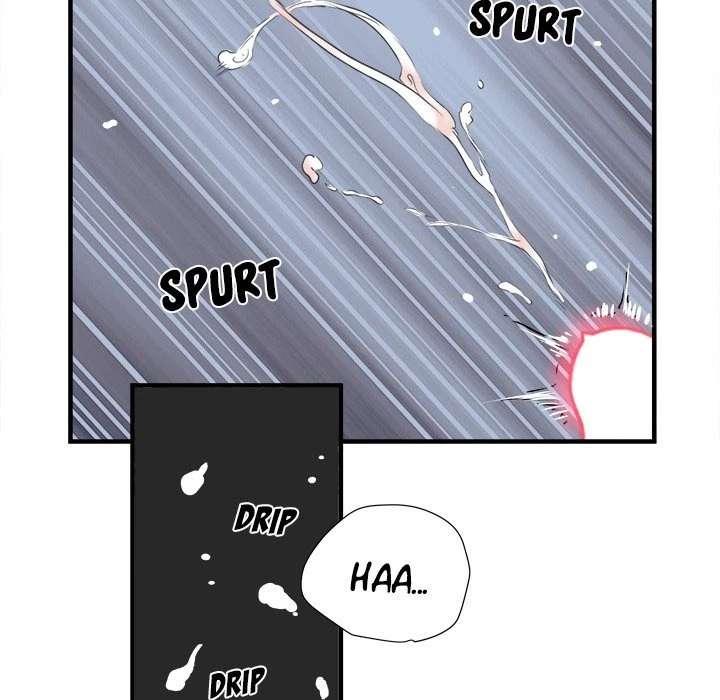 Chapter 36, page 99