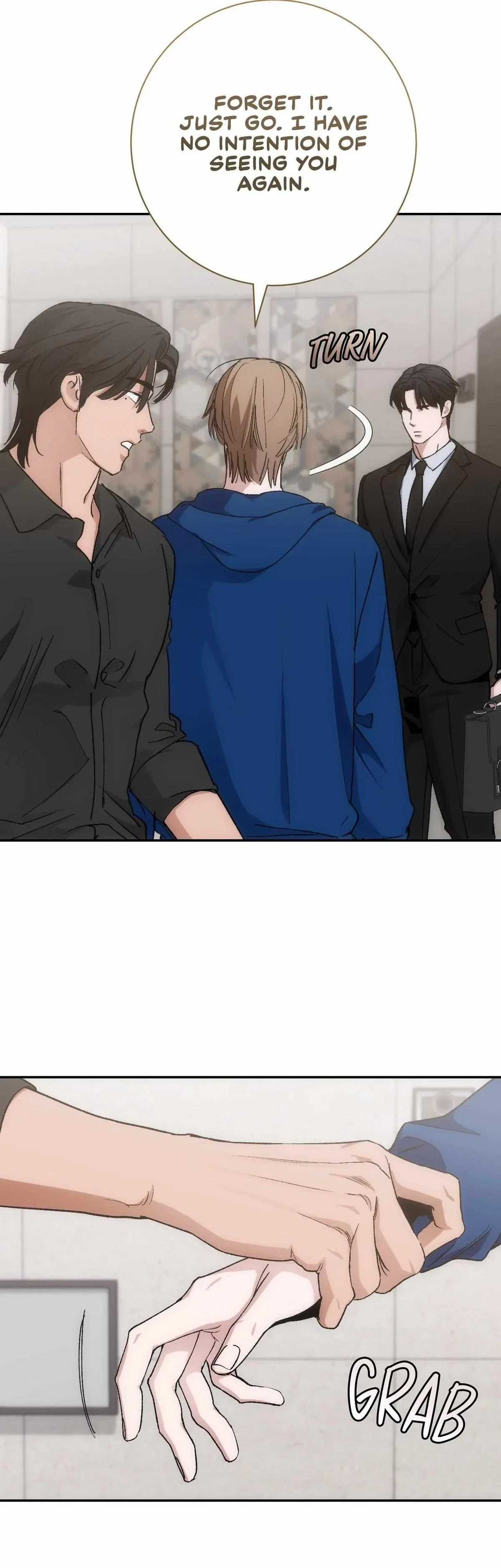 Chapter 50, page 17