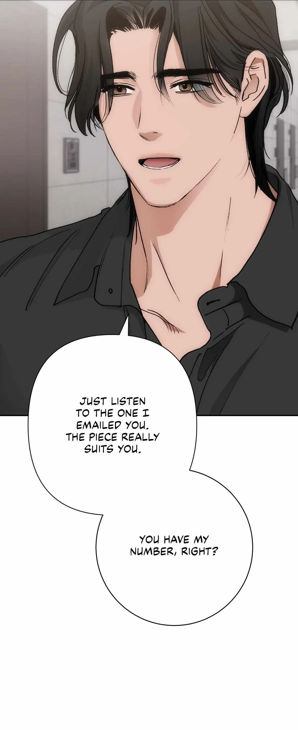 Chapter 50, page 24