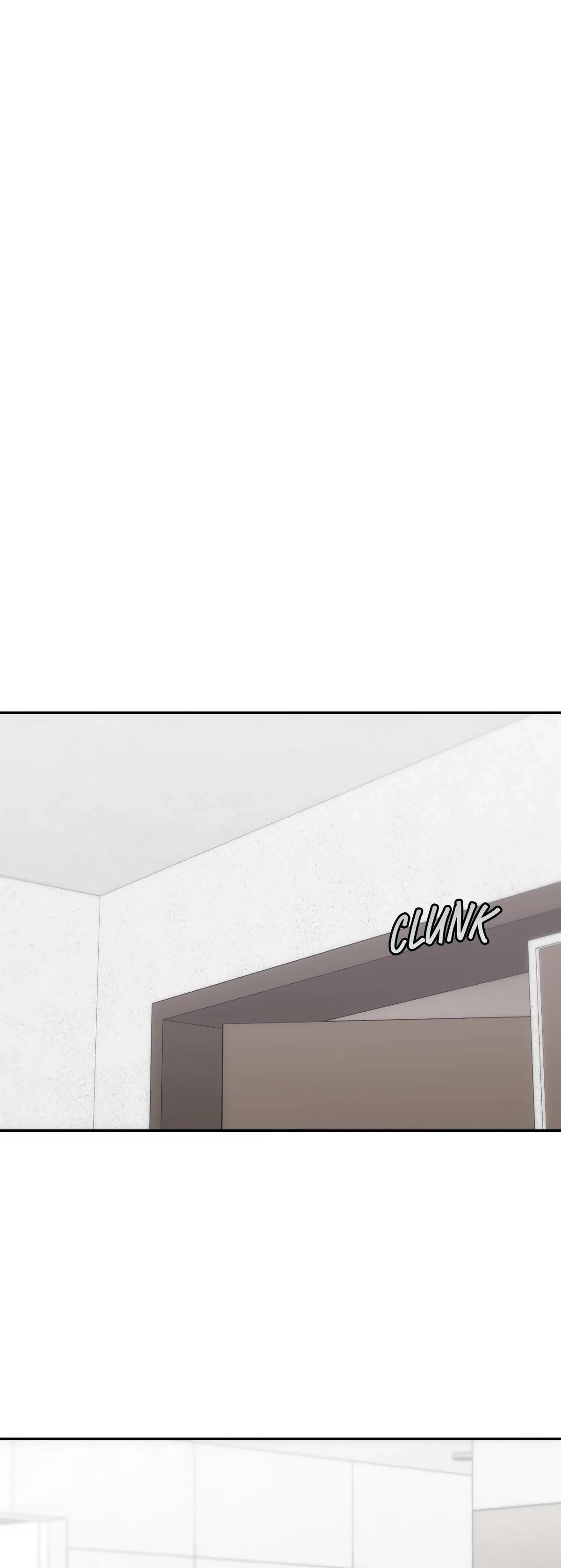 Chapter 50, page 27
