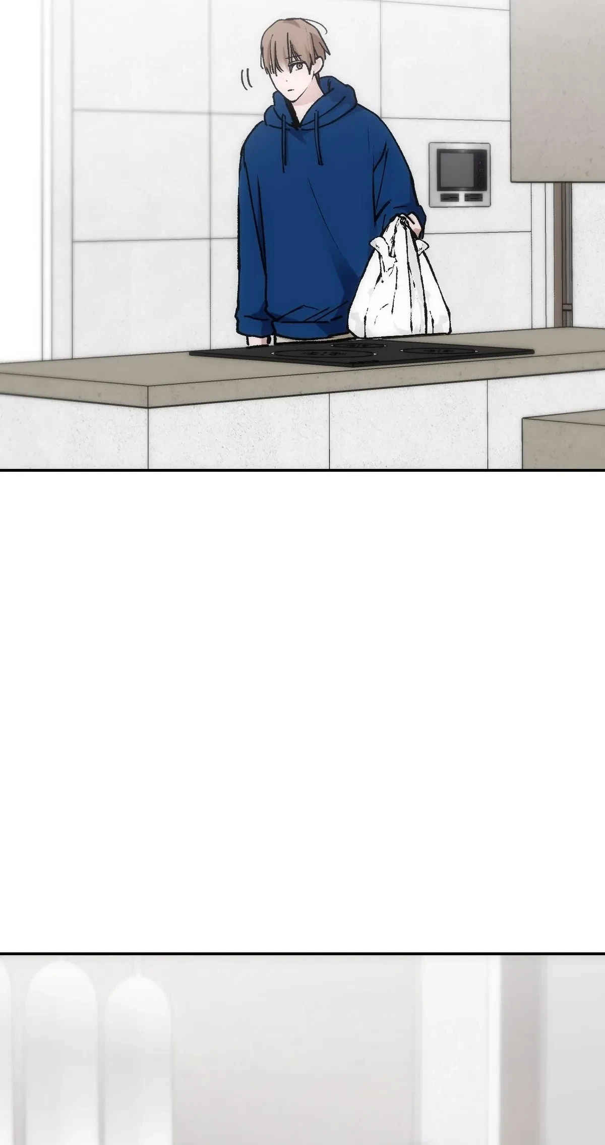 Chapter 50, page 28