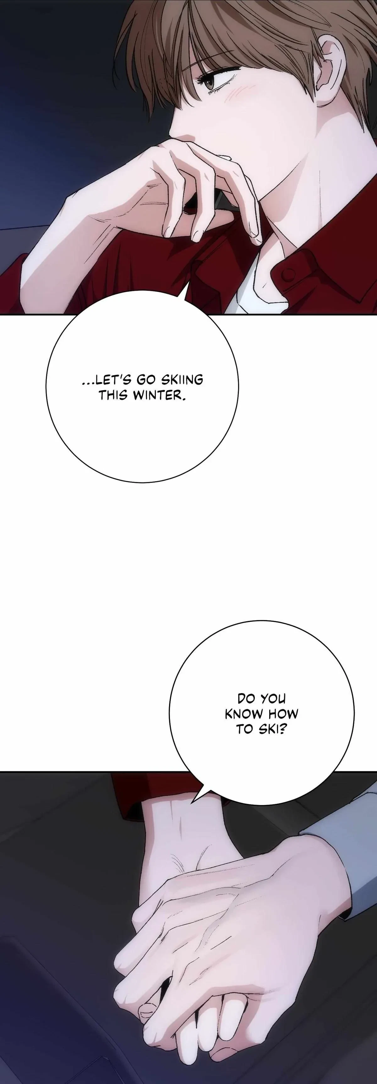 Chapter 50, page 6