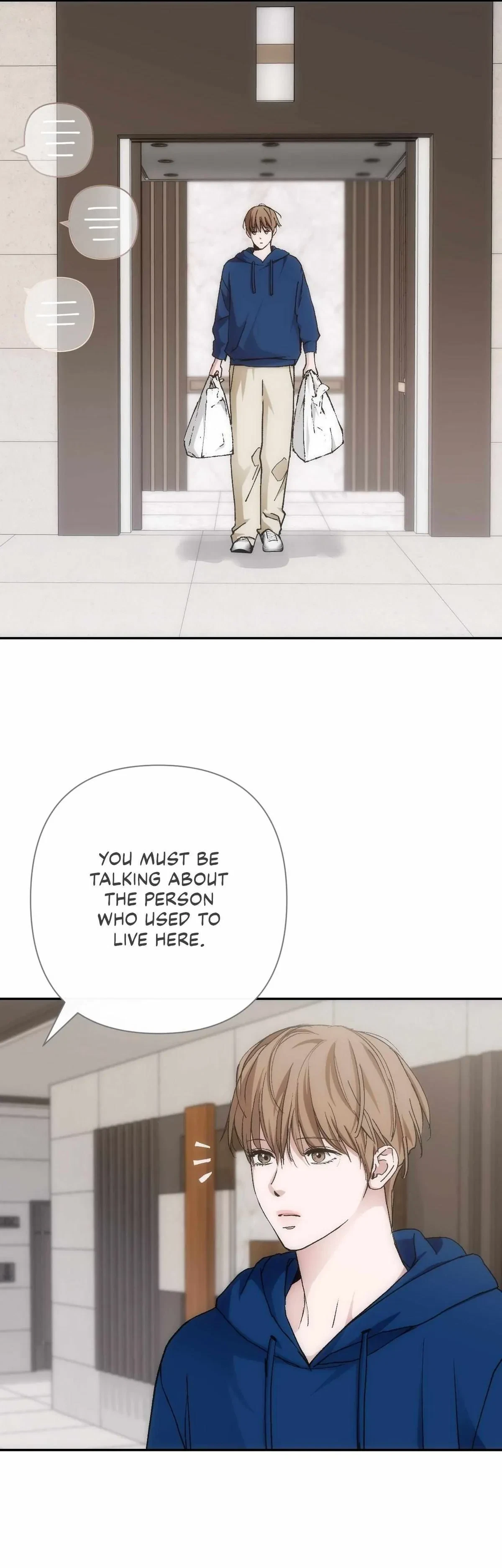 Chapter 50, page 9